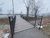Двухкомнатная квартира в ЖК 