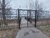 Двухкомнатная квартира в ЖК 