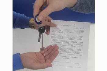  Акт приема-передачи квартиры: зачем он нужен и как правильно составить.
