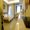 City Garden Pattaya Condominium