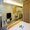 City Garden Pattaya Condominium