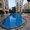 City Garden Pattaya Condominium