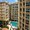 City Garden Pattaya Condominium