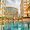 City Garden Pattaya Condominium