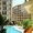 City Garden Pattaya Condominium