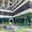 City Garden Tower Condominium