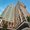 City Garden Tower Condominium