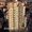 City Garden Tower Condominium