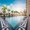 City Garden Tower Condominium