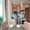 City Garden Tower Condominium