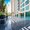 City Garden Tower Condominium