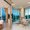 City Garden Tower Condominium