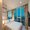 City Garden Tower Condominium