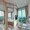 City Garden Tower Condominium