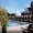 City Garden Tower Condominium