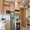 City Garden Tower Condominium