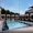 City Garden Tower Condominium