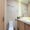 City Garden Tower Condominium