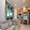 City Garden Tower Condominium