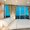 City Garden Tower Condominium