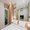 City Garden Tower Condominium