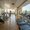 City Garden Tower Condominium