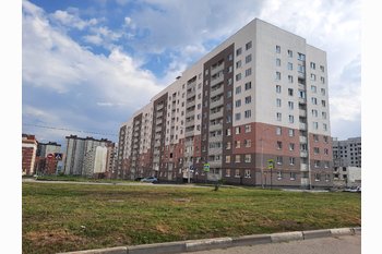  Что нужно сделать после того, как дом сдан и получены ключи от квартиры?