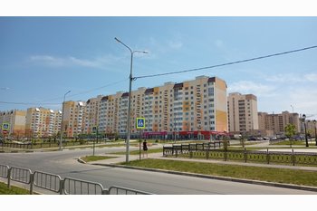  Титульное страхование - что это?