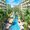 Layan Green Park Phase 2