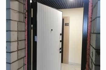  Как получить скидку от продавца квартиры?