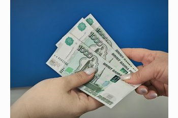  Аванс или задаток - в чем разница