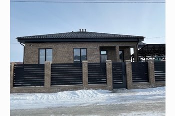  Построить дом из блоков в Энгельсе