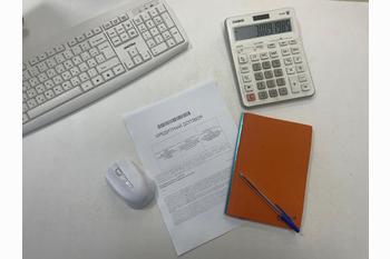  Как продать квартиру, приобретенную в ипотеку?