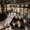 The Title Heritage Phuket
