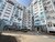 Двухкомнатная квартир в Энгельсе