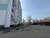 Двухкомнатная квартир в Энгельсе