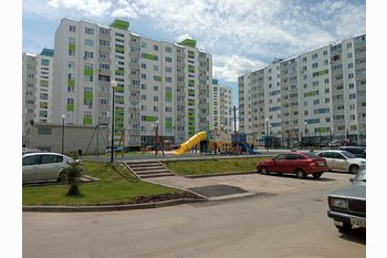  Можно ли продать недавно купленную квартиру?