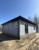 Дом площадью 80 м2