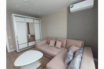 КВАРТИРЫ С ОТДЕЛКОЙ ОТ ЗАСТРОЙЩИКА В ЭНГЕЛЬСЕ