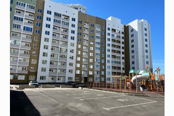  Первичный или вторичный рынок: где выгоднее приобрести квартиру?