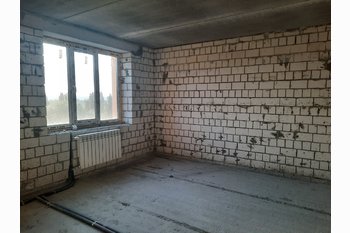  Зачем нужна оценка недвижимости?