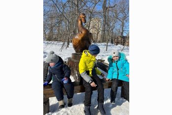  Льготные условия для многодетных семей!