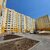 Двухкомнатная квартира Заводской р-н г. Саратов