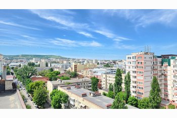  Тренды в недвижимости в 2024