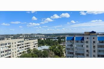  Риски при покупке вторичного жилья без агента.