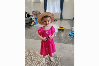  Какие права даёт регистрация