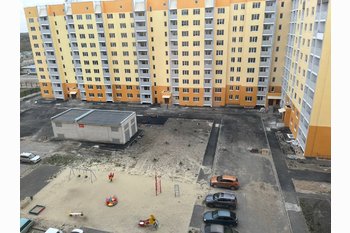  Какой срок гарантии на квартиру в новостройке?