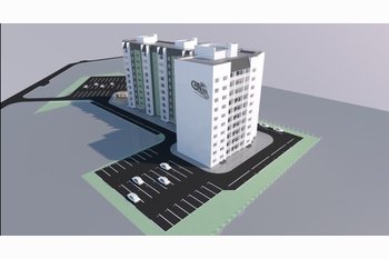  Скоро старт продаж
