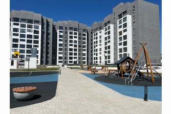  Советы тем, кто впервые покупает жилье.