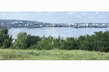  Недвижимость: инвестиция в будущее
